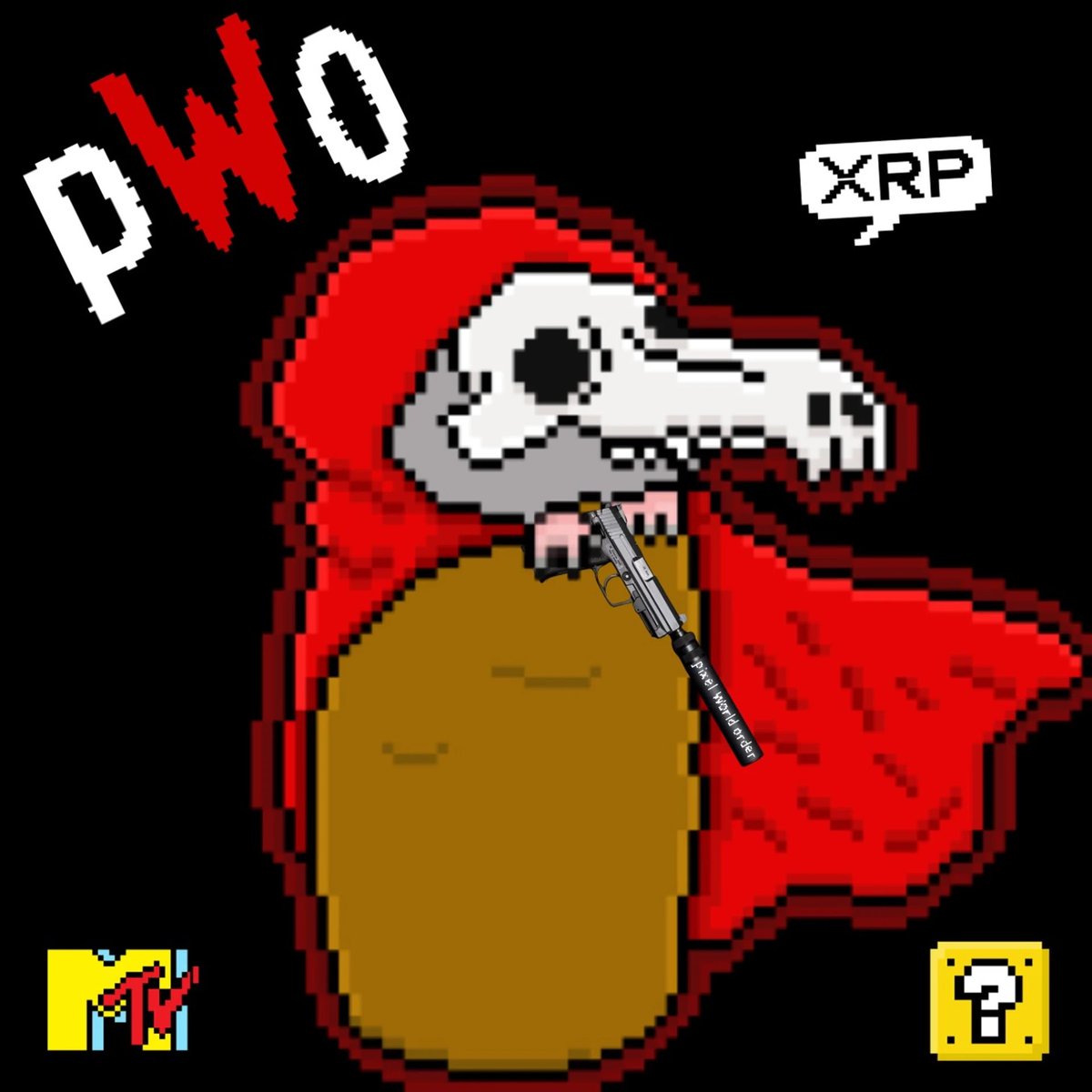 <a href="/4ReaL_pWo/">4ReaL 🧩</a> These pixels have made me so happy🙏❤️👊🖖
