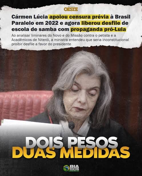 edelsonmartins's tweet photo. @g1 Seria por esse motivo? https://t.co/dzdF7tp2Md