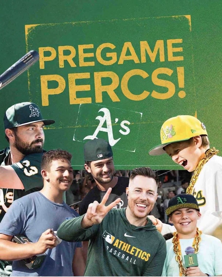 Joel Kuhnel’s Goatee tweet media