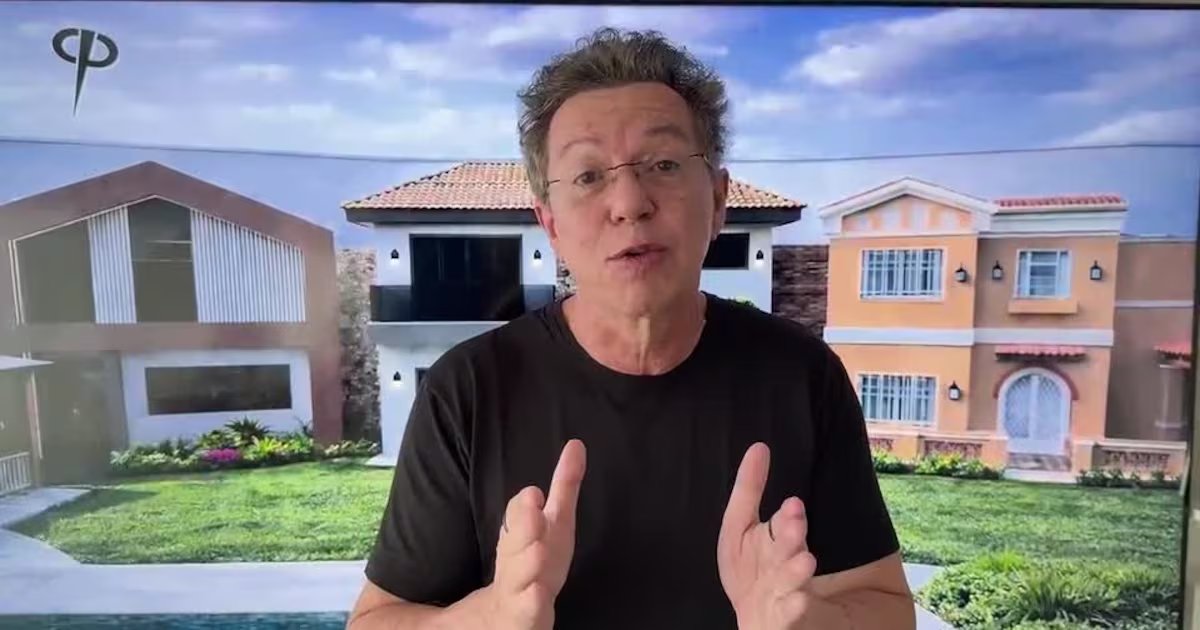 MattyBala 💜🐧 tweet media