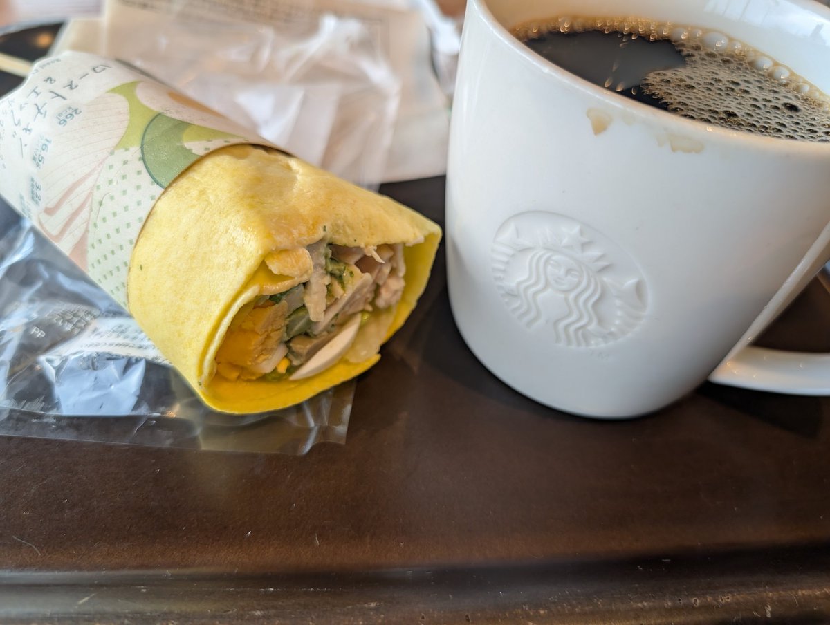 BUMPとsumikaで生かされてる=いーこ tweet media