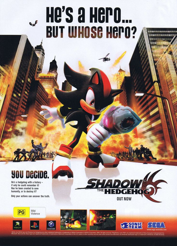 Were In Stock tweet media