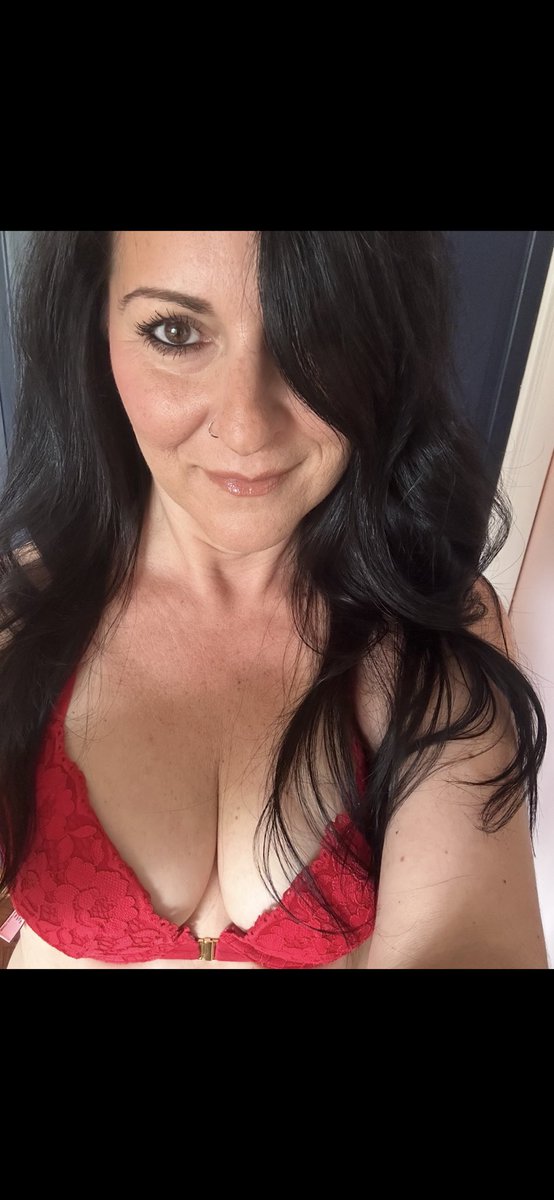 Mami and Papi tweet media