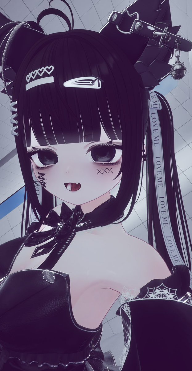 キリ009 tweet media