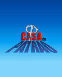 MattyBala 💜🐧 tweet media