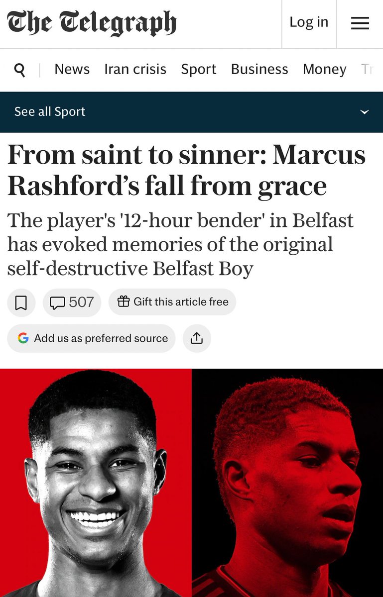 Jamie Spangher tweet media