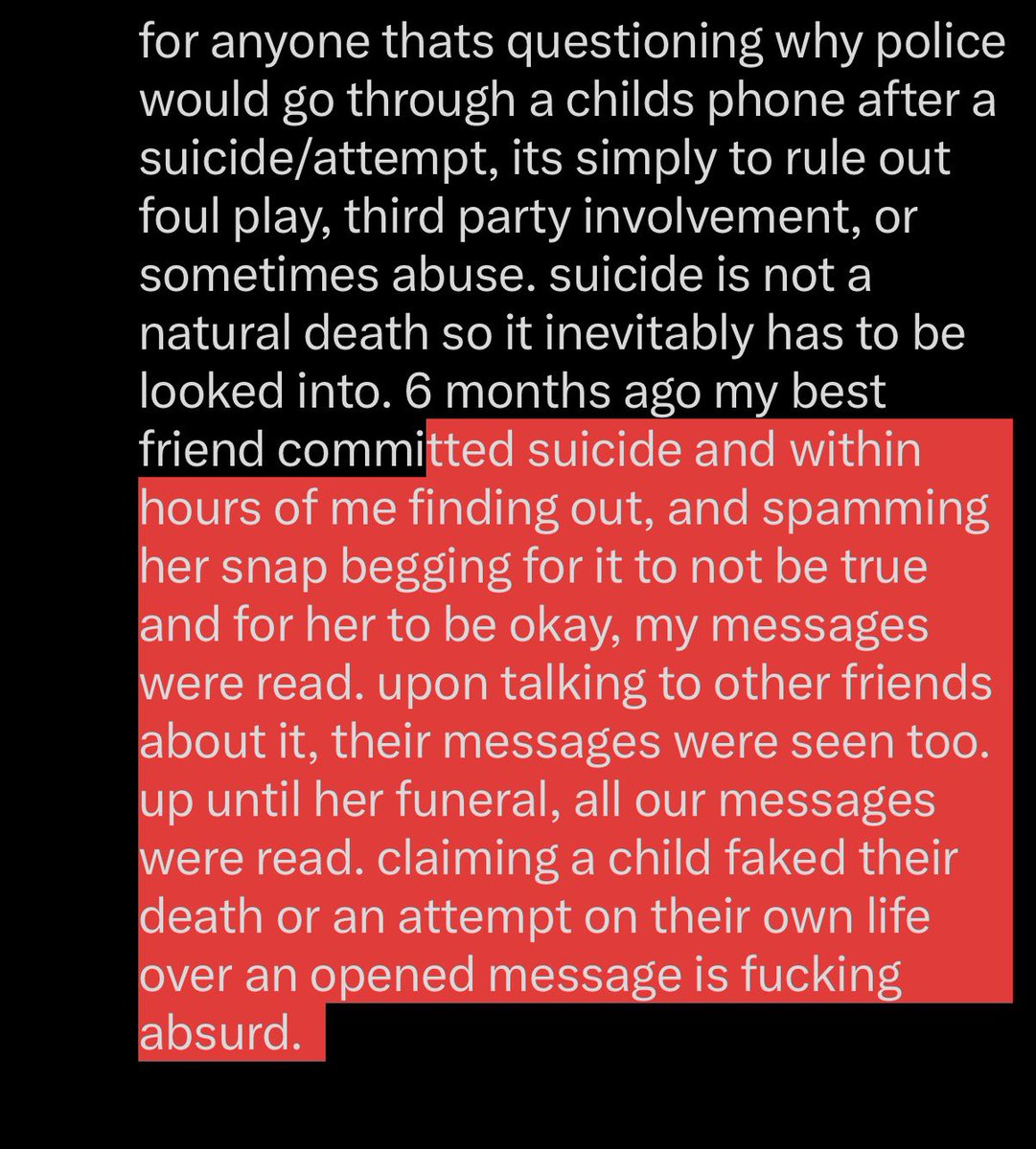 archie williams of shedtwt tweet media