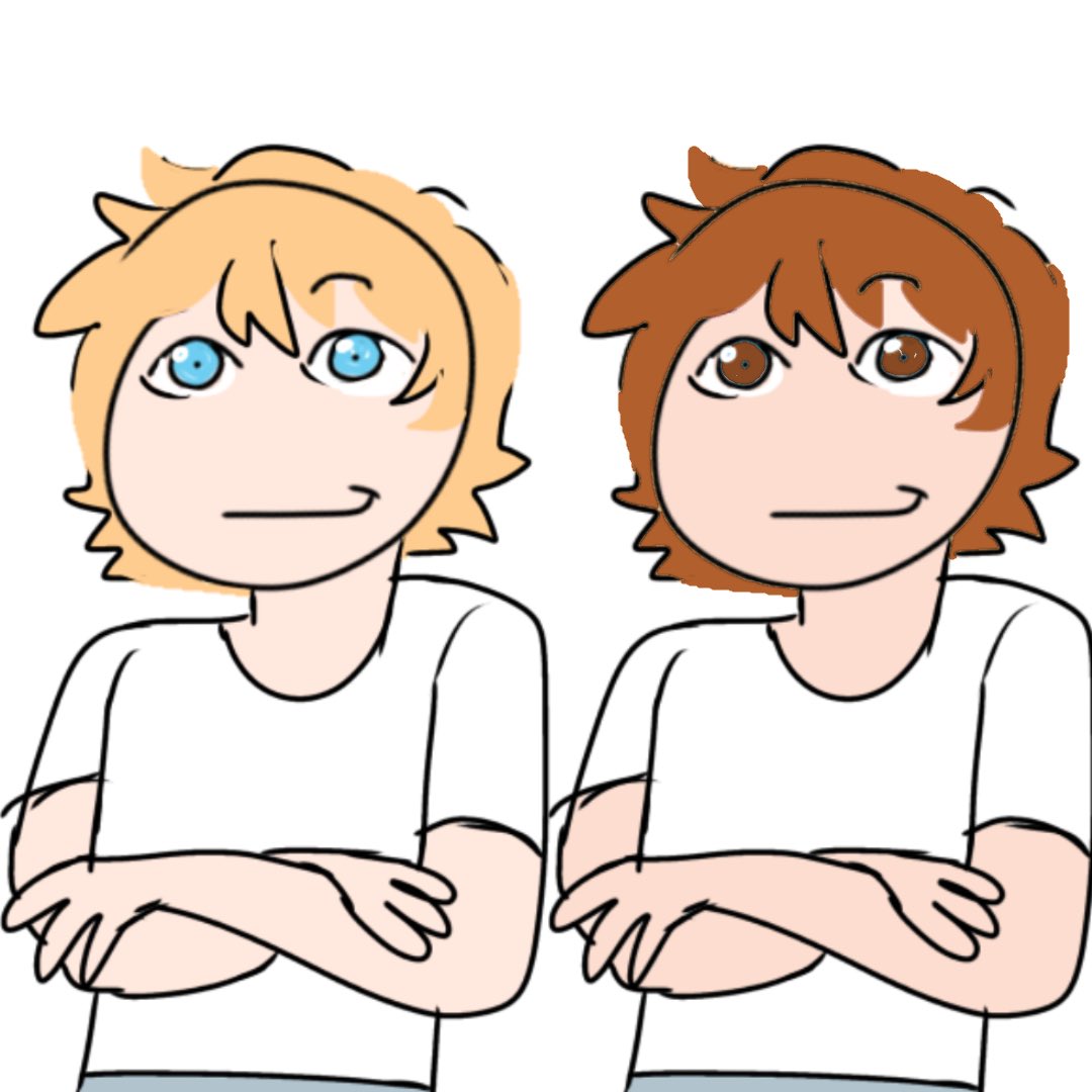 ✿ SAY MY NAME 𐔌՞. .՞𐦯 … tweet media