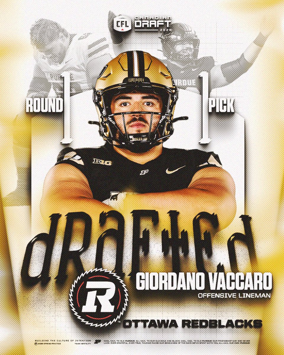 Purdue Football tweet media