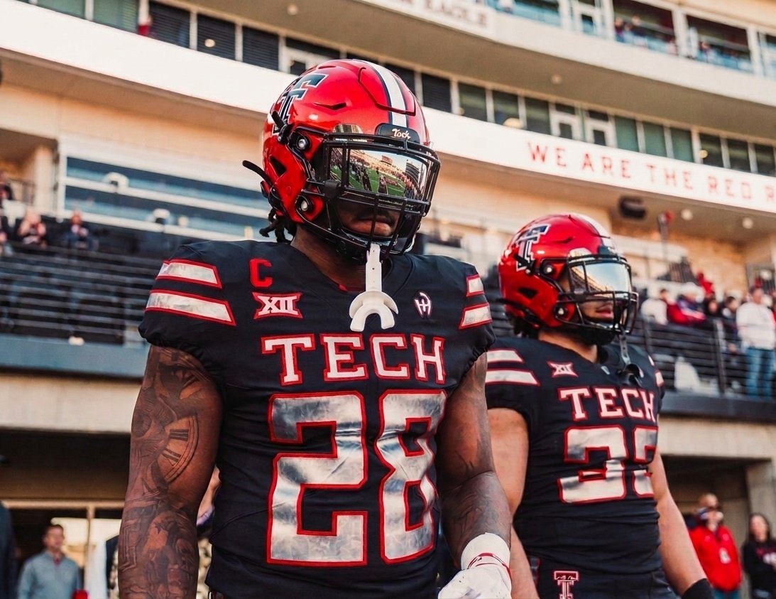 🌵 The Hub 🌵 tweet media