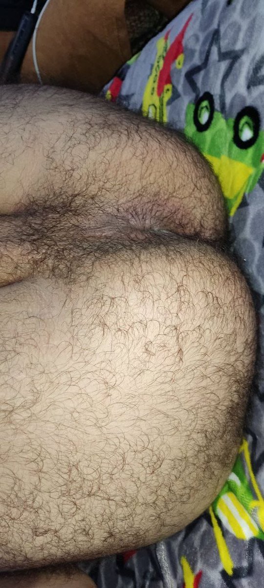 xiaophooM's tweet photo. Nos gusta los tríos sin malos rollos pareja inter en busca de pasarlo bien 
Que cuenten con lugar nosotros disponible pareja inter https://t.co/WXOHEi6Pdb