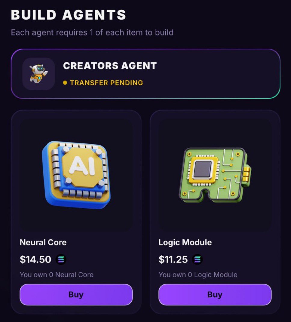 ESTABLISH tweet media