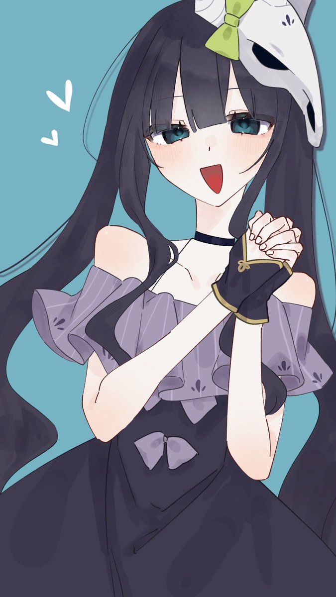 74_yashiro's tweet photo. #めめもりアート
❤︎ https://t.co/Jdj4OkQ8G5