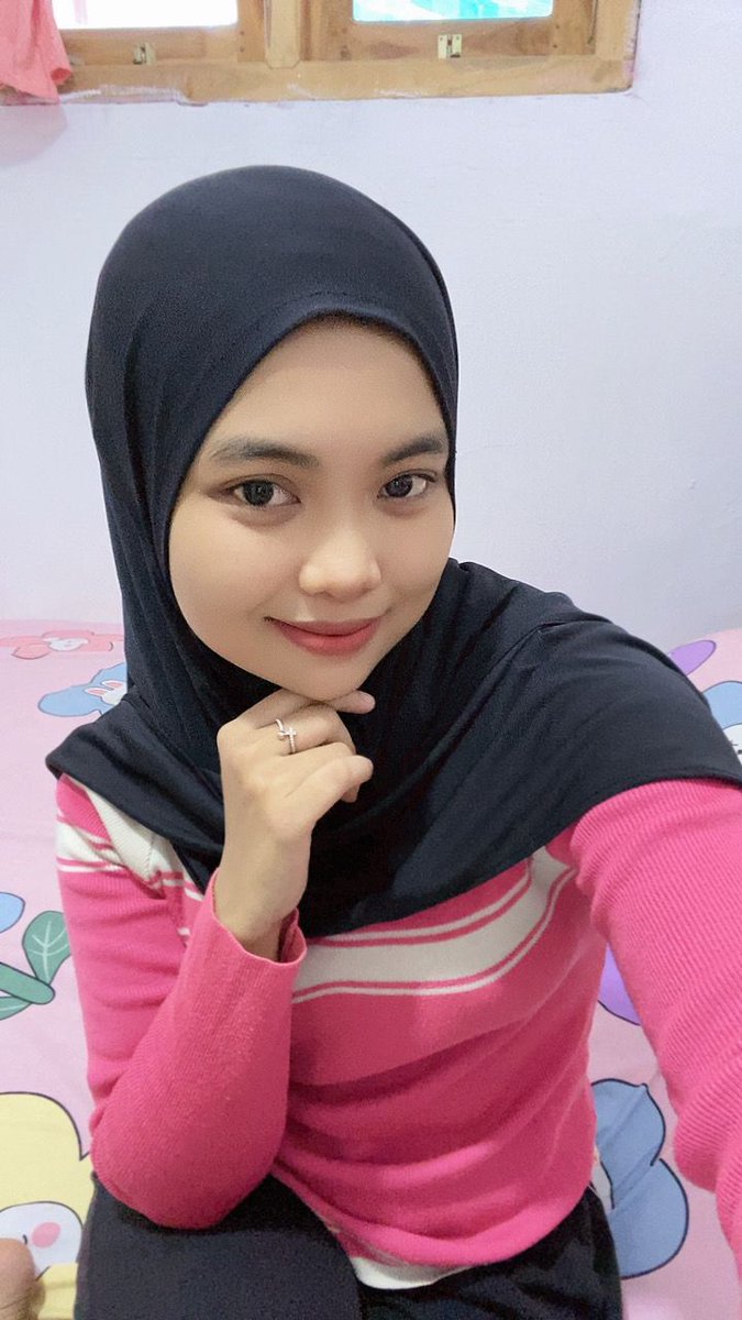 Retaaa tweet media