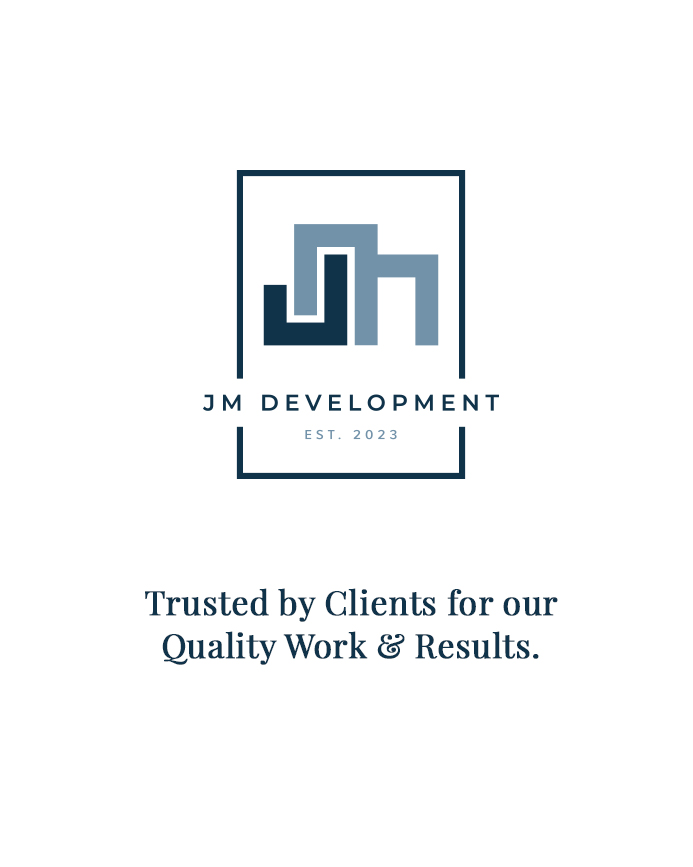 JM_Development's tweet image. Reach higher. Work smarter.
Safe, reliable access for every job.
instagram.com/jm_development…

#BoomLift #Construction #HeavyEquipment