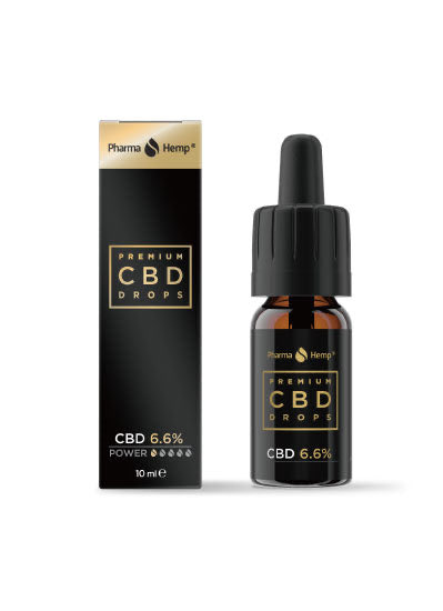 VapeMania Founder Director Aki tweet media