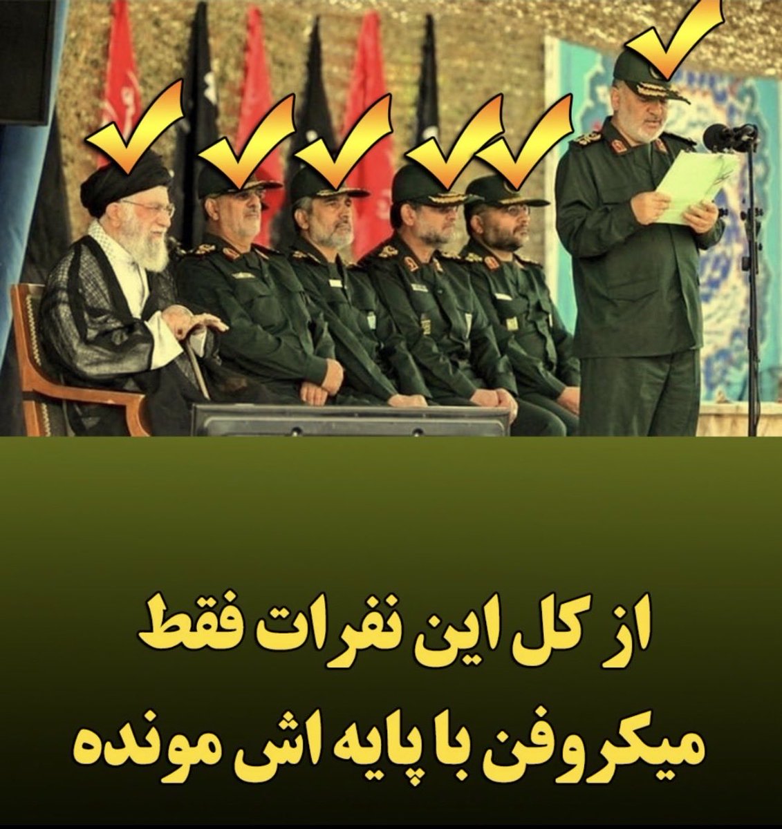 Peter.Gh tweet media