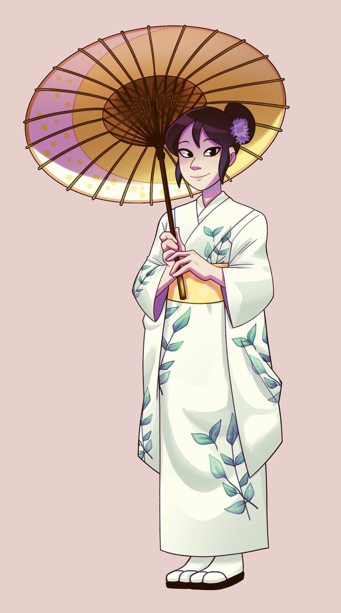 Mack🎩 tweet media