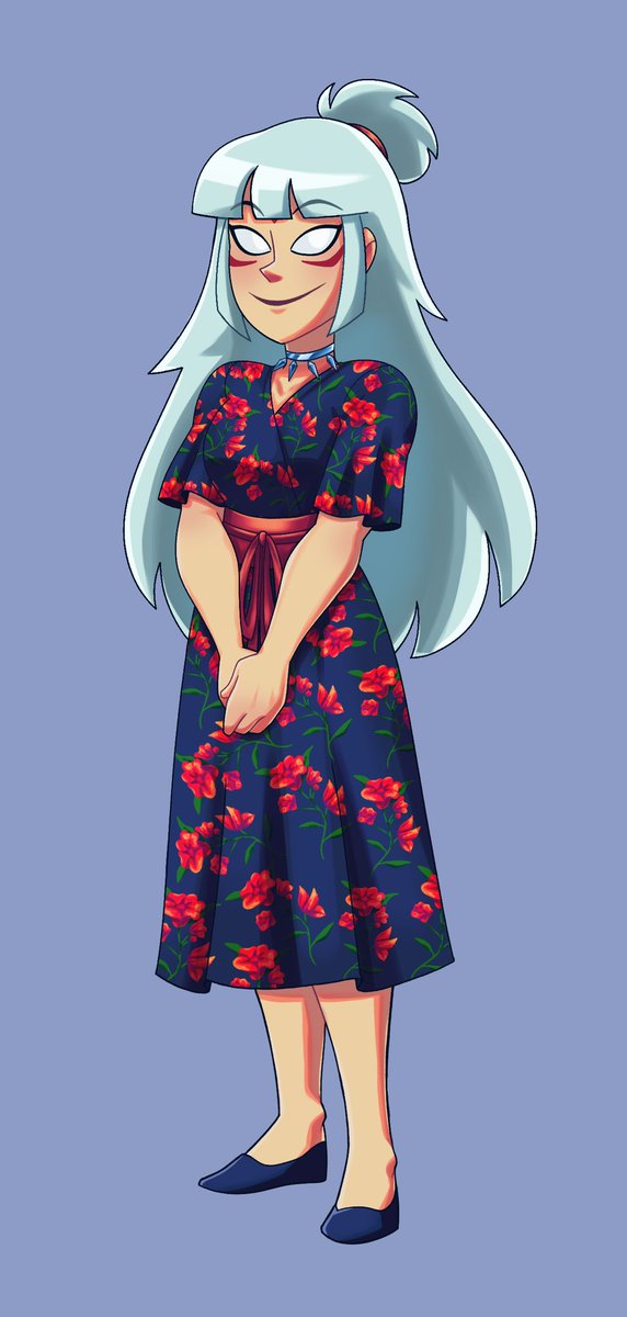 Mack🎩 tweet media