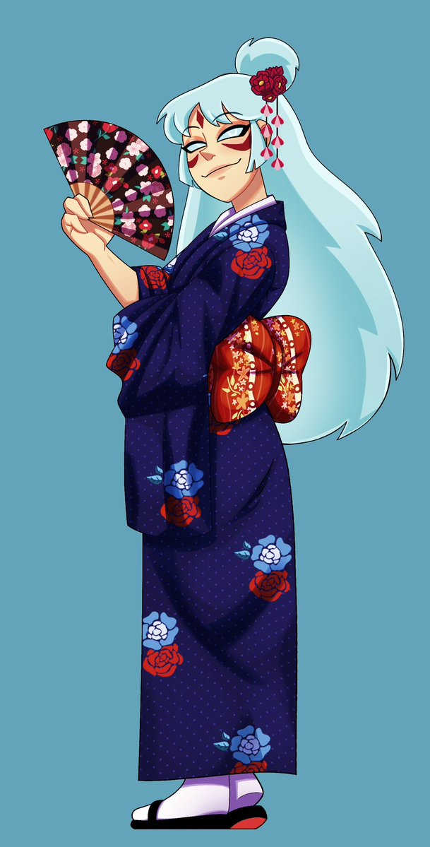 Mack🎩 tweet media