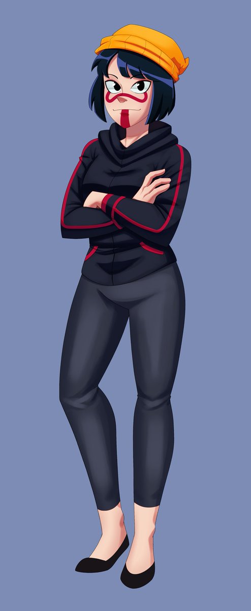 Mack🎩 tweet media