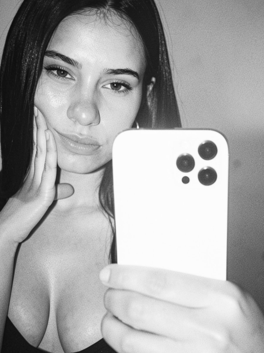 ρяι g❥ tweet media