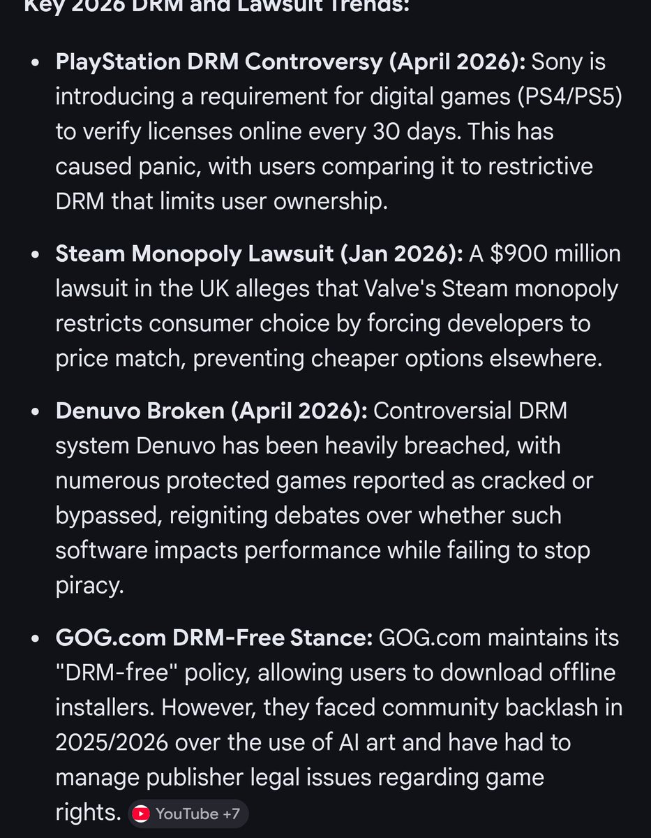 Space Camp! tweet media