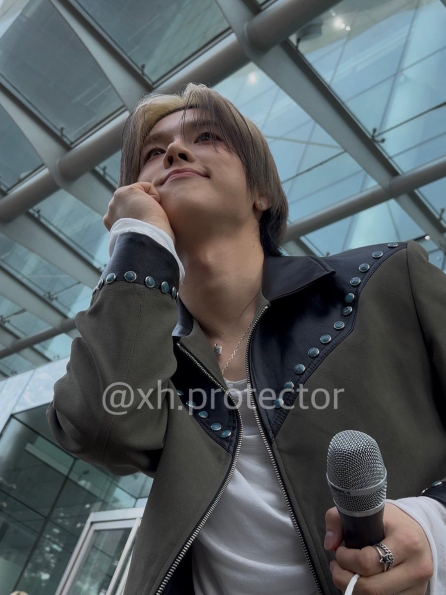 김정숙 tweet media