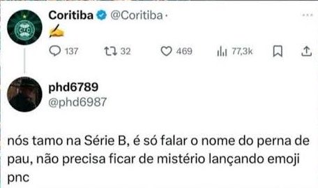 edu tweet media