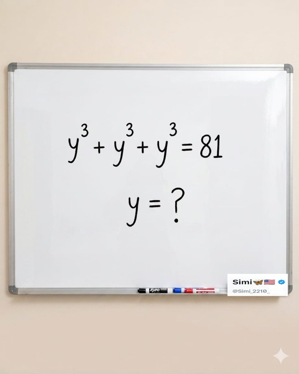 Simi🦋🇺🇸 tweet media