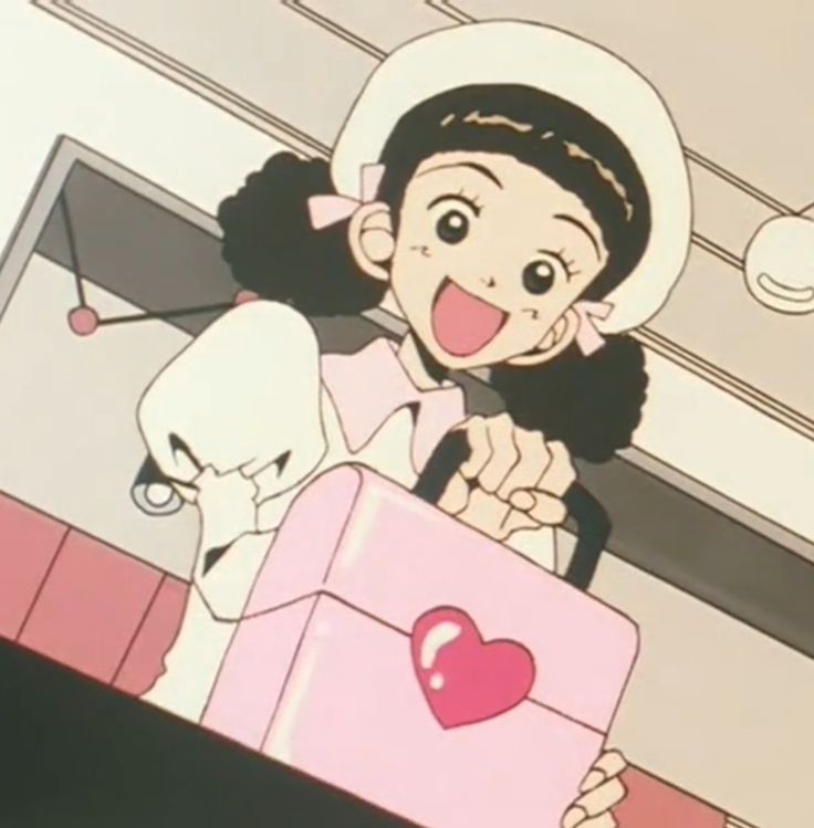 daily yazawa universe 🫶 tweet media