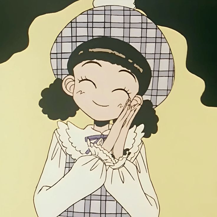 daily yazawa universe 🫶 tweet media