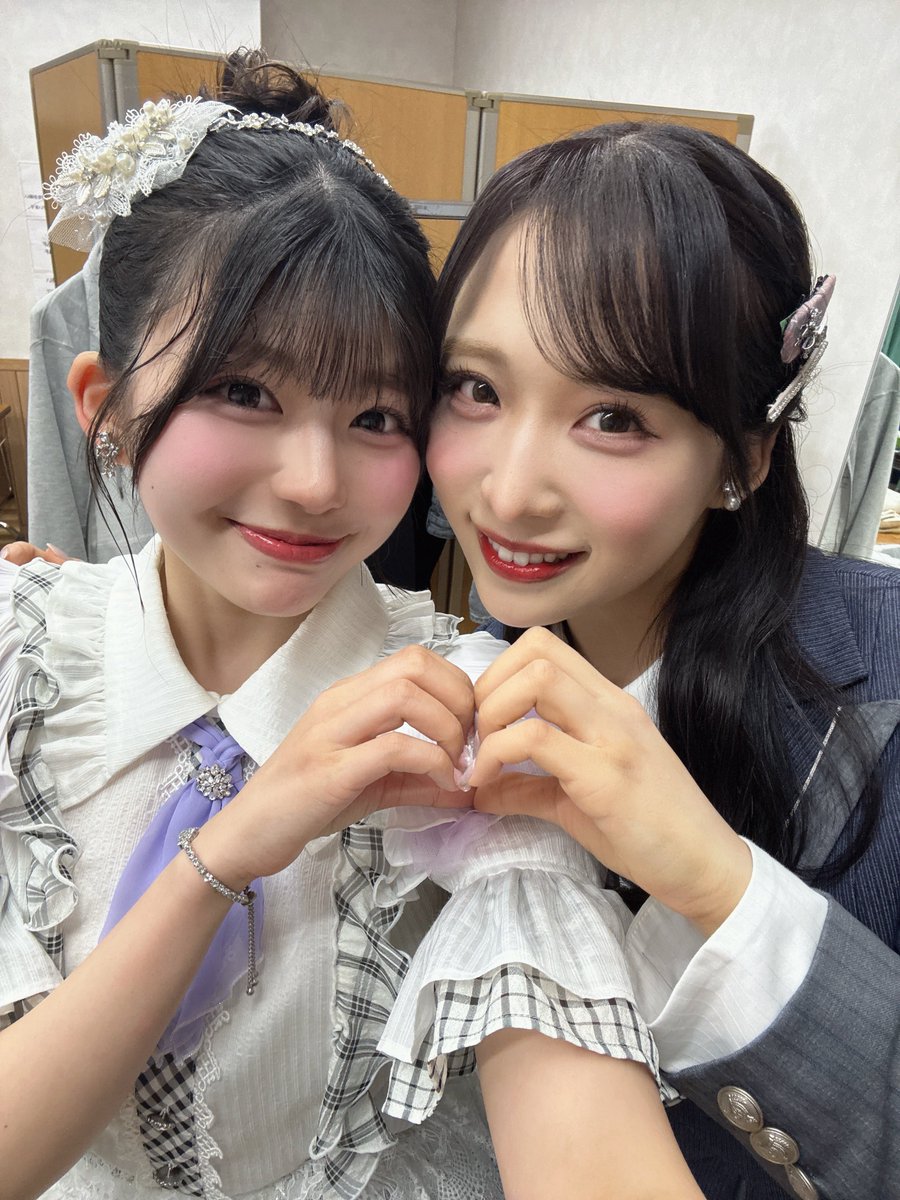 まゆプラネット (@mayuyuplanet) / Posts / X