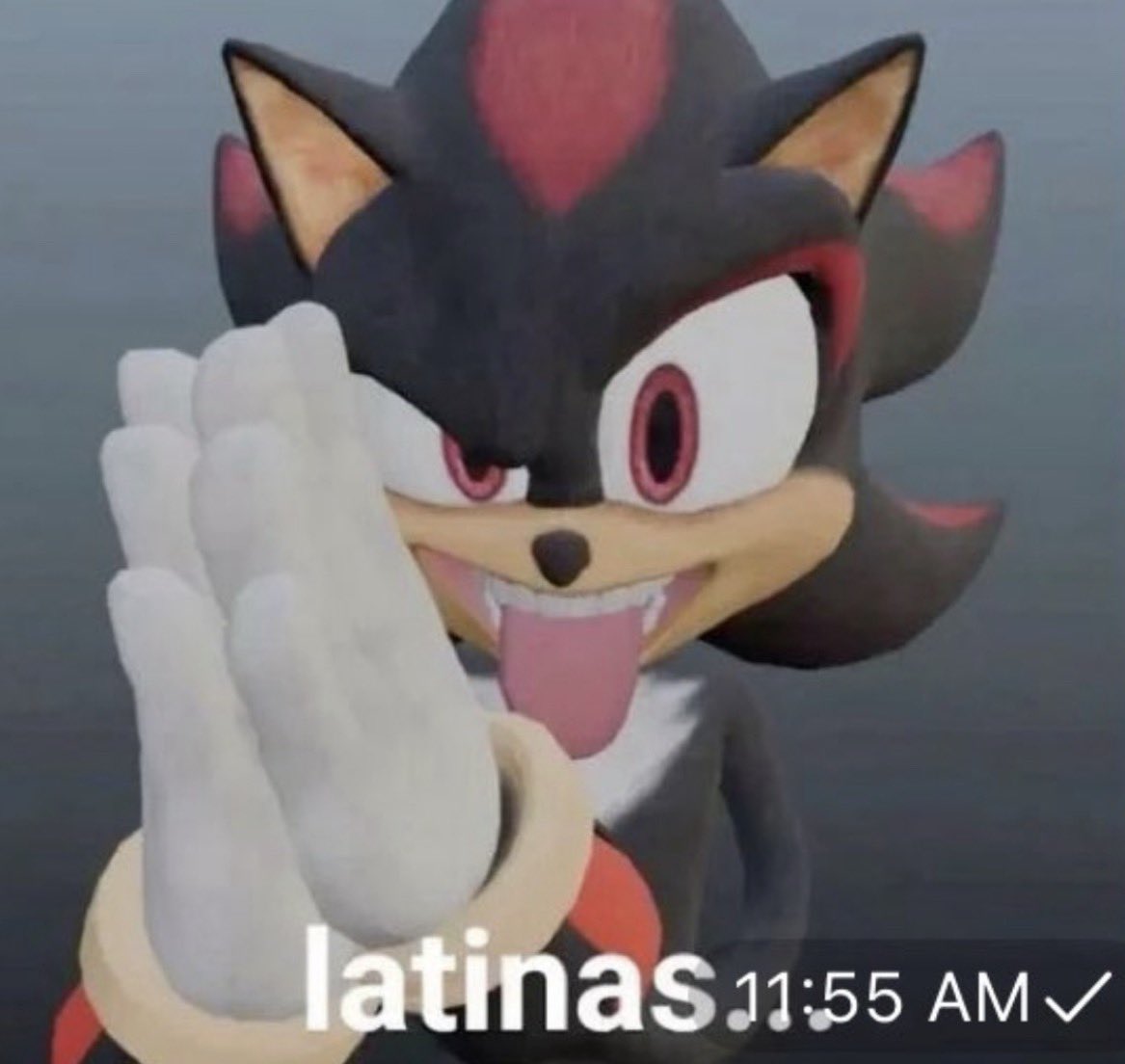 lukeydinho tweet media