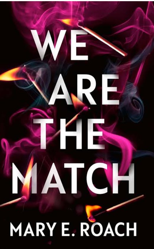 AmbroseDav8120's tweet image. "#WHAT A MATCH" share.google/QAnnPjM5bmfEMe…