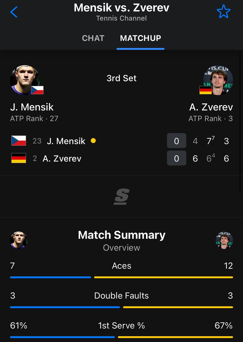 Ace Bets🃏 tweet media