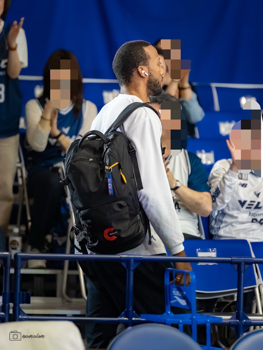 なすみそいため tweet media