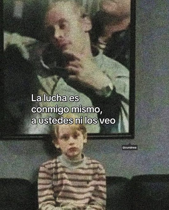 HOMBRES (@hombres) on Twitter photo 