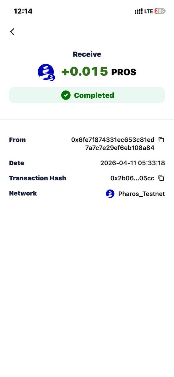 Big Smoke tweet media