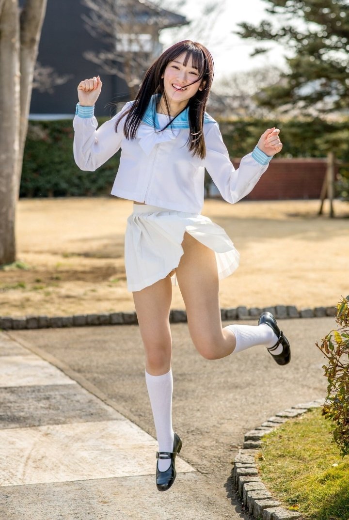 あぁそうさ、そうなのよ【8】 tweet media