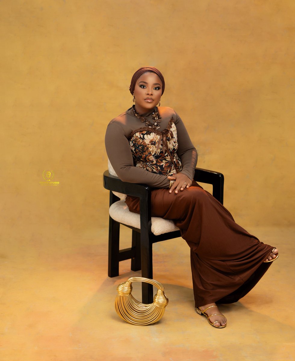 Mrs.Smart_Abikeade tweet media