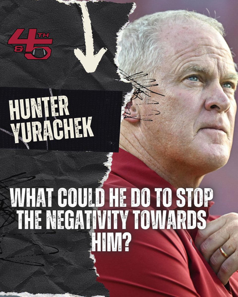 D.J. Williams tweet media