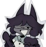 Mr.YINIX tweet media