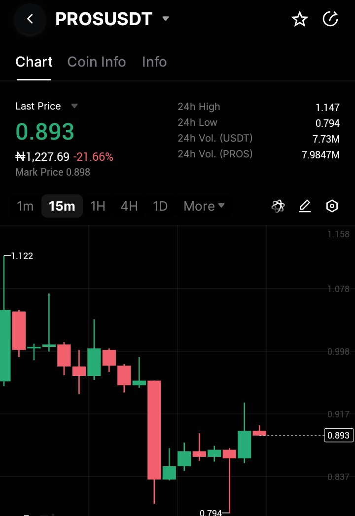 Justtraderx tweet media