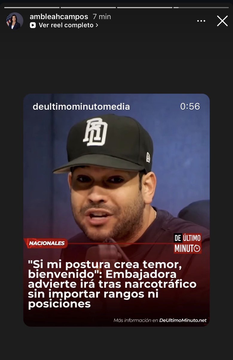 Santiago Matias tweet media