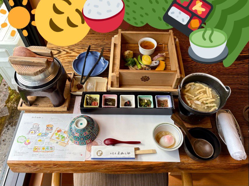 アイアン奥さん tweet media