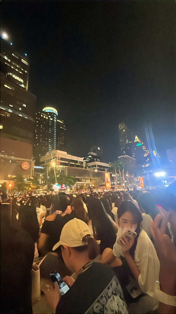 ไข่ต้มของมี๊ 🥚 (แอคเก่าปลิว) tweet media