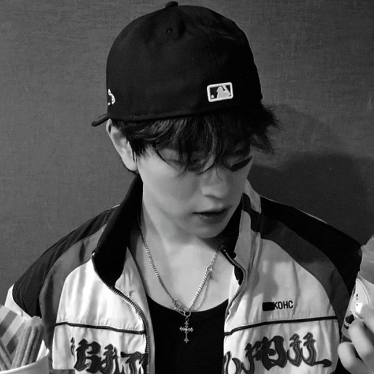 Goshteadw's tweet image. #npp para hacer match kon mi bebecito bebelin 🔥🔥