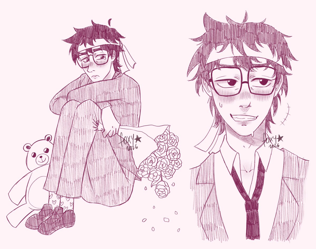 mientras termino la animación, digitalicé a este juan cubito porque lo extraño 💔
#qsmpfanart #qsmp2 #juanfanart #juanguarnizofanart