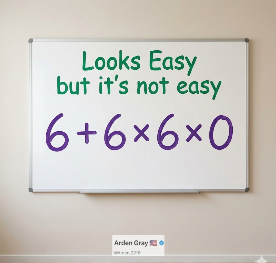 Arden Gray 🇺🇸 tweet media